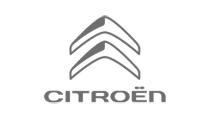 Citroen logo