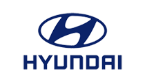 Hyundai logo