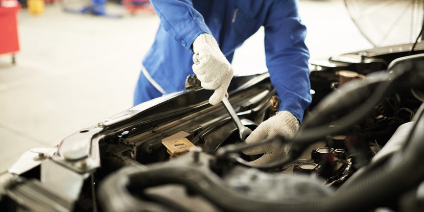 Servis avtoklime Servis avtoklime