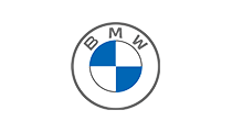 BMW logo