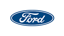 Ford logo