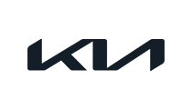 Kia logo