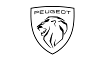 Peugeot logo