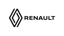 Renault logo