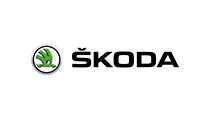 Škoda logo