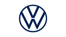 Volkswagen logo