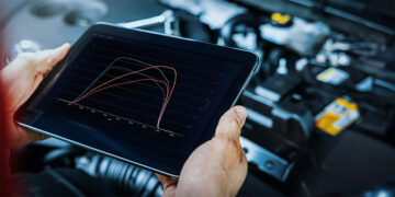 Chip tuning