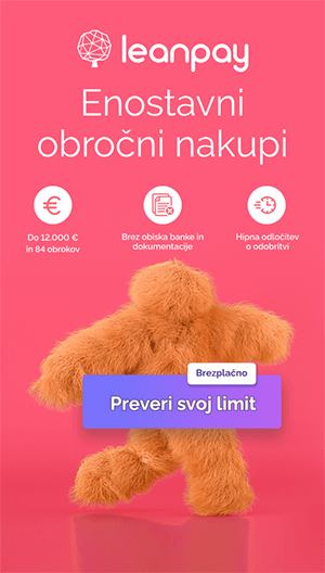 Leanpay